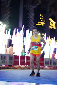 BIB: 
                            <button type="button" onclick="openModal(24518709)" class="btn btn-primary btn-sm float-right btn-popup" data-toggle="modal" data-target=".modal-high-quality">
                        <i class="fas fa-shopping-cart"></i> Add to Cart
                    </button>
                                            <button type="button" onclick="isThisMe(24518709, true)" class="btn btn-success btn-sm float-right btn-popup btn-isme hidden" data-toggle="tooltip" data-placement="bottom" title="นี่คือรูปของคุณใช่ไหม คลิกที่นี่เพื่อเอาเข้าอัลบั้ม">
                        <i class="fas fa-plus"></i> Add to album
                    </button>
                    <button type="button" onclick="isThisMe(24518709, false)" class="btn btn-warning btn-sm float-right btn-popup btn-isnotme hidden">
                        <i class="fas fa-ban"></i> Remove from album
                    </button>